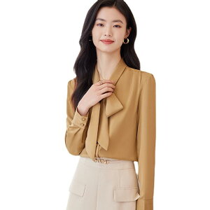 Vc fB[X  uEX ItBX tH[} Cg |GXe X^C ʋ gbvX   F 傫TCY