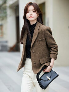 WPbg fB[X tH~  e[[hWPbg ItBX JWA tH[} rWlX ʋ |GXe GKg R[q[F O[ S M L XL 2XL 3XL 4XL