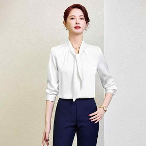 Vc fB[X  |@ |GXe X^C ʋ n J   ǐF S M L XL XXL XXXL XXXXL Cg