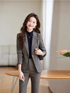 X[c fB[X H~ tH[} |GXe e[[hWPbg pc XJ[g ZbgAbv ItBX rWlX ʐ N[g ʋ OL LA GKg i ꂢ