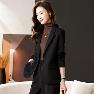 WPbg fB[X  tH[} ItBX rWlX e[[h n   uE |GXe S? ʋ JWA ꂢ