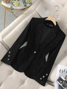 WPbg fB[X   ʋ ItBX JWA tH[}   x[W