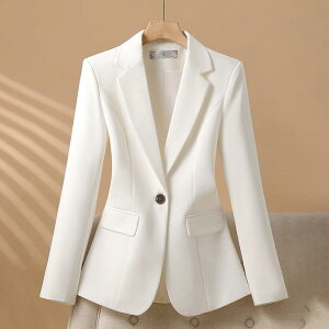 WPbg fB[X  ItBX tH[} |GXe n    S M L XL 2XL 3XL 4XL