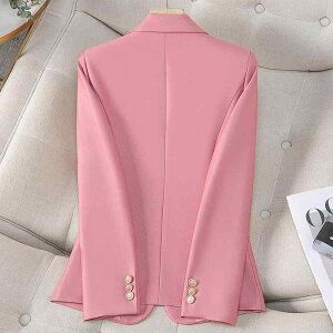 WPbg fB[X  tH[} ItBX ʋ |GXe sNn ubNn