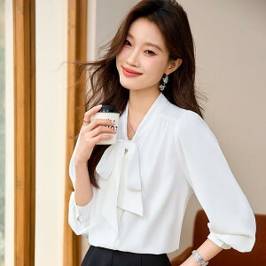 Vc fB[X  |@ |GXea uEX ItBX rWlX tH[} Vc Vc XJ[g 傫TCY EhlbN ʋ GKg