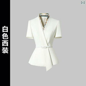 X[c fB[X  tH[} GXJ[g ZbgAbv ʋ ItBXX^C et GXe T  |GXe n zCg sN ubN