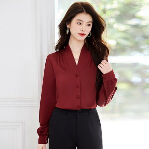 Vc fB[X  |@ |GXe ItBX Cg EhlbN n uEX  sN  5311K  pc 5315Q  XJ[g S M L XL XXL XXXL XXXXL