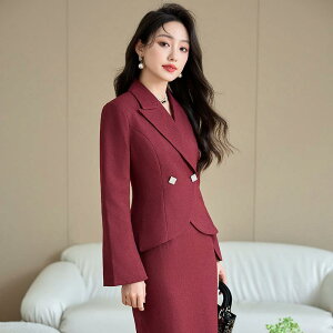 X[c fB[X  E ubN  Cbh ㉺Zbg XJ[g ~h |GXe Lk OL ʋ ItBX tH[} GKg