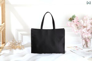 obO fB[X ubNtH[}  V  p[eB[ nhobO g[gobO |GXe n {