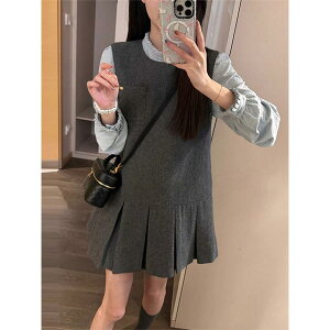 s[X fB[X tH @ g AC ~j uEX ZbgAbv |GXe  ig Ă΂ u[n O[