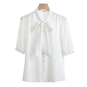 Vc fB[X  uEX ItBX JWA tH[} |GXe d  gbvX Cg n | zCg ubN 傫TCY t