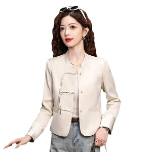 WPbg fB[X  tH[} ItBX ʋ ꂢ e[[h n |GXe sNn x[Wn