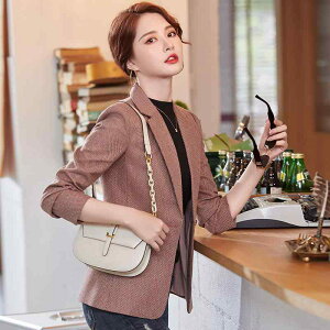 WPbg fB[X  tH[} X[c e[[h |GXe sNn O[ O[ d ItBX rWlX g אg(x2)