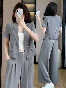 X[c fB[X  O[ sNn J[LF WPbg pc ZbgAbv tH[} ItBXX^C |GXe Lk