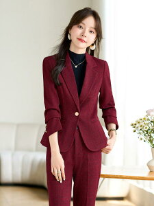 X[c fB[X  i tH[} WPbg pc ㉺Zbg ItBXX^C ʋ 95%|GXe 30%ȉ?? R[q[F  S M L XL 2XL 3XL