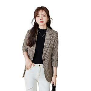 WPbg fB[X  ItBX tH[}   DF S M L XL 2XL 3XL |GXe ig ʋ Lk