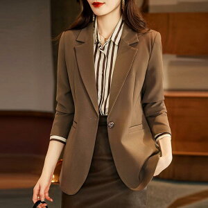 WPbg fB[X tH tH[}  ʋ ItBXX^C e[[h |GXe n X  ubN  R[q[  oF sNn