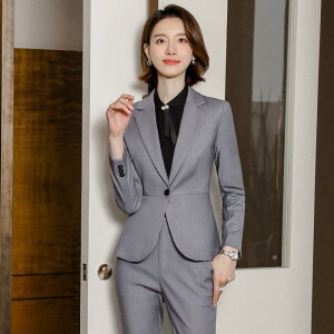 X[c fB[X tH[} ItBXX^C pcX[c XJ[g rWlX d ʋ OL  DF  |GXe a