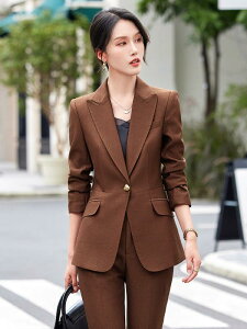 X[c fB[X H~ e[[hWPbg pc ZbgAbv ItBX ʋ tH[} |GXe n  ?F uEn