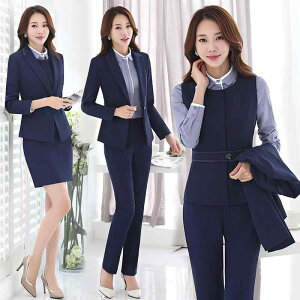 X[c fB[X t  tH[} ItBX rWlX OL ʋ A ʐ tH~ e[[hWPbg  pc XJ[g uEX 5_Zbg u[ ubN O[(x2)