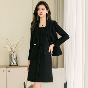 WPbg fB[X  tH[} ItBX ʋ AE^[ e[[h n   |GXe d rWlX OL i ꂢ GKg