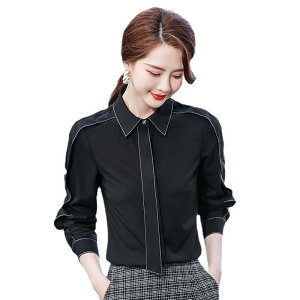 Vc fB[X  uEX ItBX Vc 傫TCY |GXe X^C ʋ tH[}  sN zCg