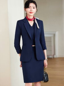 s[X fB[X tH[} X[c ZbgAbv  O[ u[ |GXe S?@  Ђ ~fBA GKg ItBX ze t ڋq(x2)