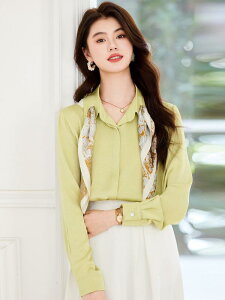 Vc fB[X  |@ |GXe Cg  sNn  傫TCY ItBX tH[} ʋ GKg X^C XJ[tt