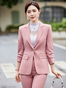 X[c fB[X  tH[} ZbgAbv ItBX ʋ e[[h WPbg pc  |GXe Lk GKg sNn