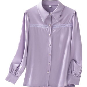 Vc fB[X  |@ |GXea uEX ItBXX^C Cg p[v  S M L XL XXL XXXL