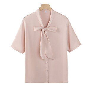 Vc fB[X  uEX ItBX tH[}  |GXe n gbvX ʋ OL t  zCg ڐG⊴