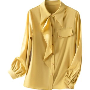 Vc fB[X  |@ |GXea XLbp[ uEX ItBX rWlX ʋ TCY  ̌^Jo[ F 