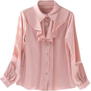 Vc fB[X  |@ |GXea OL ʋΗp ItBX rWlX  TCY sN  n Cg X^C