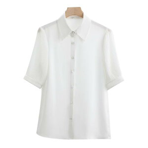 Vc fB[X  uEX ItBX tH[} Cg |GXe n ʋ rWlX OL X^C ڐG⊴ z zCg ubN 傫TCY