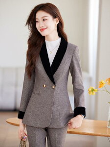 X[c fB[X H~ e[[hWPbg O[n |GXe  tH[} ItBX ʋ 