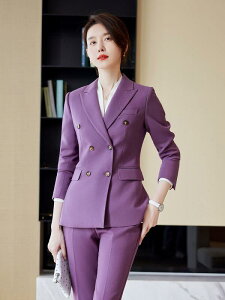 X[c fB[X tH[} rWlX ItBXX^C p[v |GXe GKg  pcX[c ʋ OL ㉺Zbg