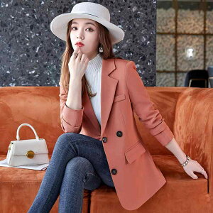 WPbg fB[X  tH[} X[c X n |GXe d ʐ ItBX JWA H~ ubN (x2)