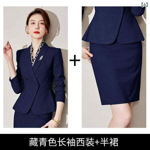 X[c fB[X OLʋ ItBX tH[} p  e[[hWPbg XJ[g Y{ F O[ F S M L XL 2L 3L