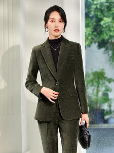 X[c fB[X H~ e[[hWPbg pc ZbgAbv ItBX ʋ tH[}  n |GXe ㉺Zbg S M L XL XXL XXXL J[LF