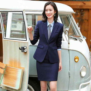 X[c fB[X  tH[} 5_Zbg (WPbg pc xXg XJ[g Vc )$B!H(Bʋ rWlX ItBX OL ʐ N[g A(x2)