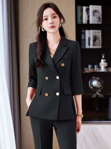 X[c fB[X rWlX tH  9pc |GXe GKg tH[} ItBX d zCg sN ubN bh S M L XL XXL XXXL XXXXL