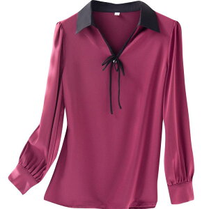 Vc fB[X  |@ |GXe d ItBX JWA TCY Cg | n ʋ ꂢ GKg Vc sNn S M L XL XXL XXXL