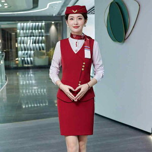 xXg fB[X ze  ItBX ʋ tH[} `bL t    VlbN |GXe100% Xg T[rX