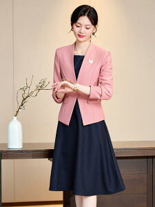 WPbg fB[X tH[} tH s[X X[c ZbgAbv  |GXe GKg sNn ubN x[W OL ʋ  ~fBA