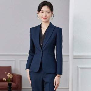 X[c fB[X H~ ze tg t }l[W[ tH[} ʐ ItBX rWlX d TRn ubN  lCr[  O[  X[c WPbg XJ[g pc  