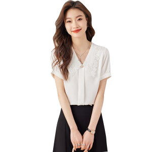 Vc fB[X  |GXe XLbp[  uEX ItBX rWlX ʋ gbvX   n ꂢ i t