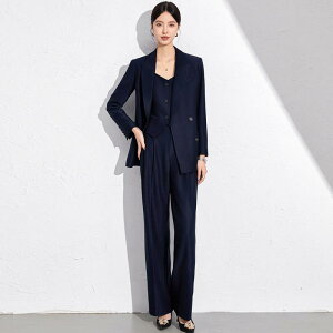 X[c fB[X H~ tH[} ItBX d rWlX N[g ʋ  pc xXg 3_Zbg S??? ꂢ i GKg