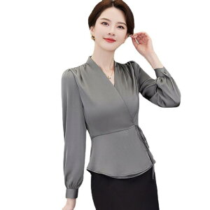 Vc fB[X  uEX ItBX tH[} XLbp[Vc `jbN 傫TCY |GXe A[ Vc O[ Cbh S M L XL 2L 3L 4L