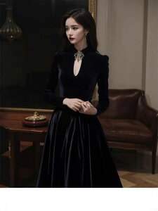 s[X fB[X H~  ubNtH[} p[eB[hX @  \ t  Os[X xxbg AC  GKg