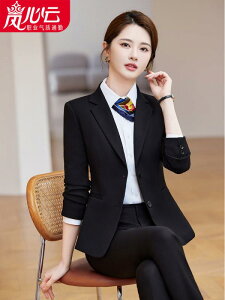 fB[X pcX[c tH[} 3_ZbgiWPbgEpcEVcj EƃX[c ʐ ̔ |GXe S?@ ubN O[ u[ S M L XL XXL XXXL XXXXL